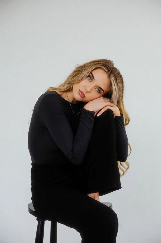 SarahS-DMM-16 copy 2.JPG