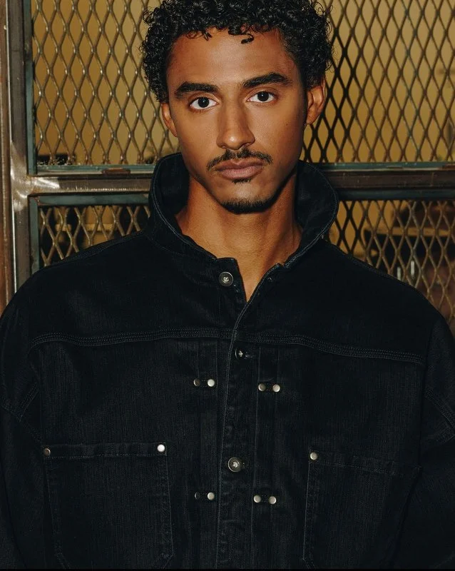 Khial-DMM-01 copy 2.JPEG