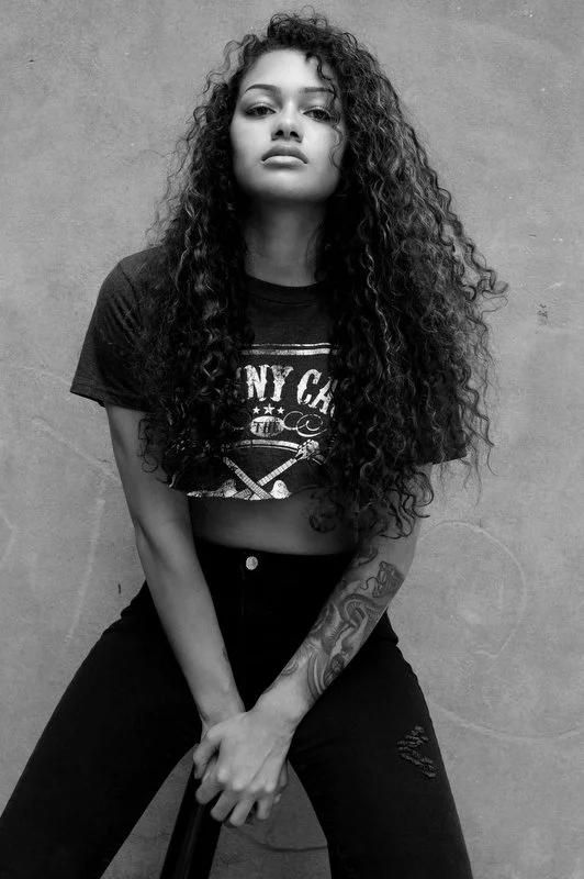 Ciana-DMM-66 copy 2.JPG