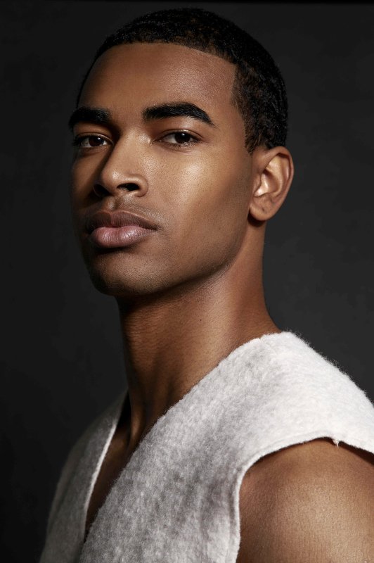 Christian-DMM-04 copy 2.JPG