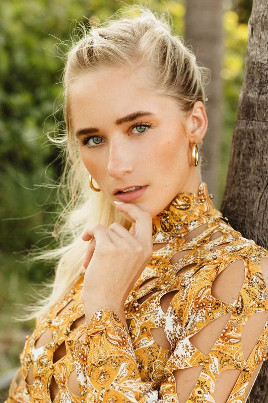 Megan-DMM-12 copy 2.JPG