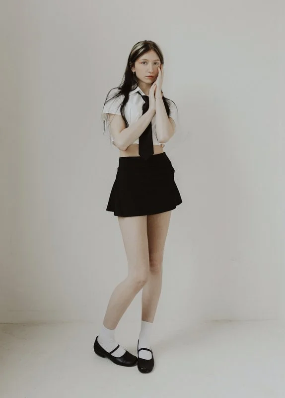 Kaylee-DMM-01 copy 2.PNG.JPG