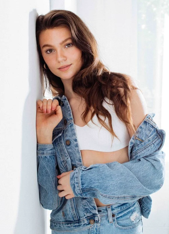 Bridget-DMM-13 copy 2.JPG