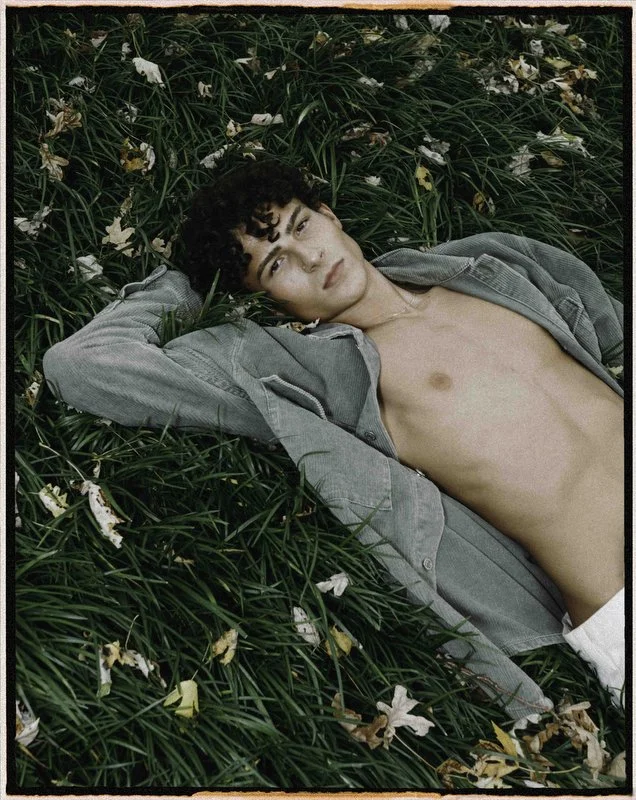 carter-DMM-06 copy.JPG