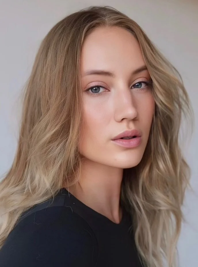 85796650-D17D-4721-B62C-3656B9A2B08F (1).jpg