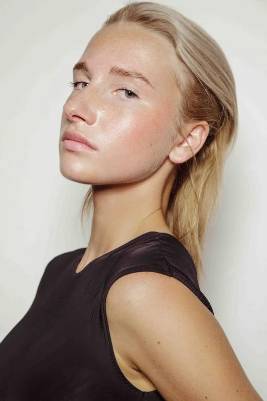 Darby-DMM-12 copy 2.JPG