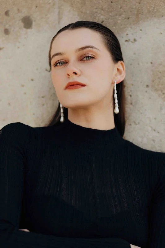 Grace-DMM-30 copy 2.JPG