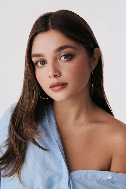 Saige-DMM-51 copy 2.JPG