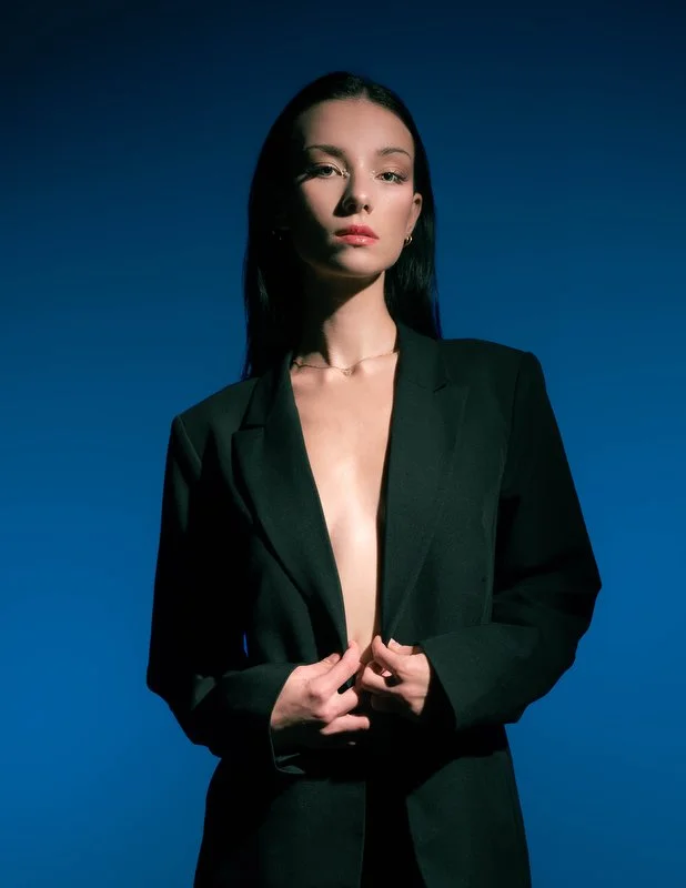 Makayla-W-DMM-39 copy 2.JPEG