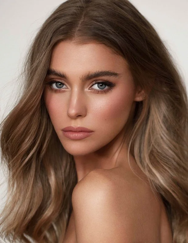 Sarah-DMM-64 copy 2.JPG