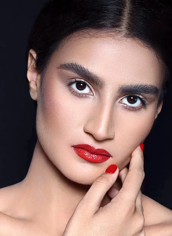 Tara-DMM-08 copy 2.JPG