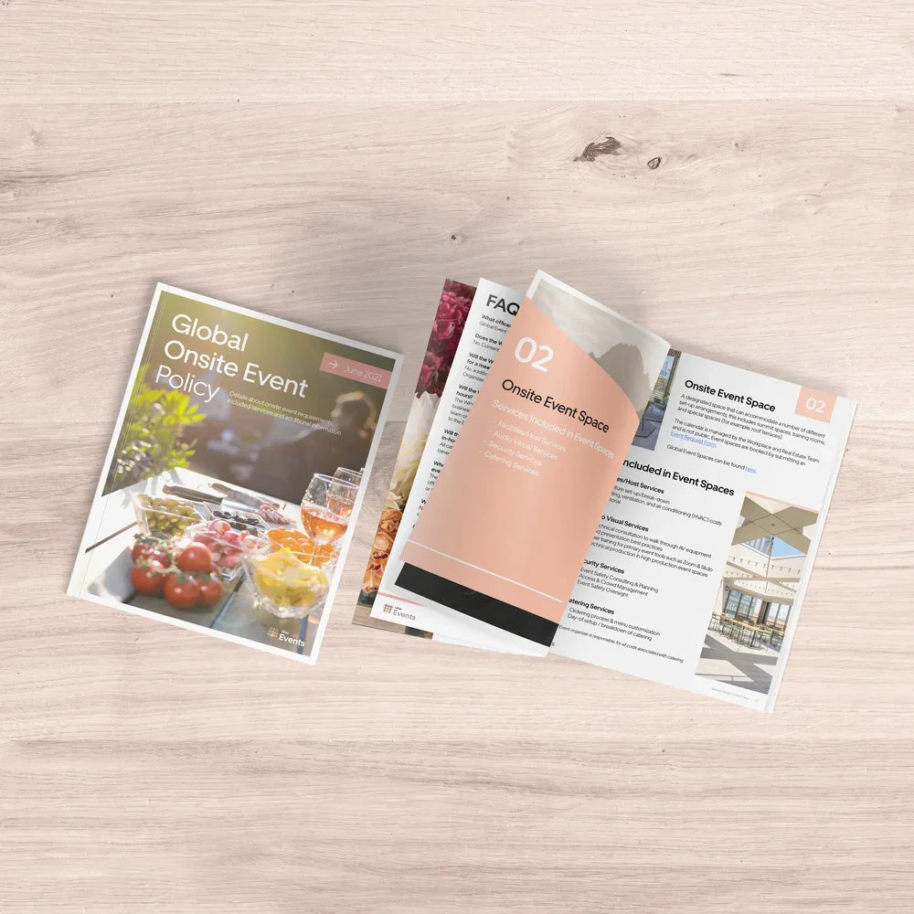 Publication layout.webp