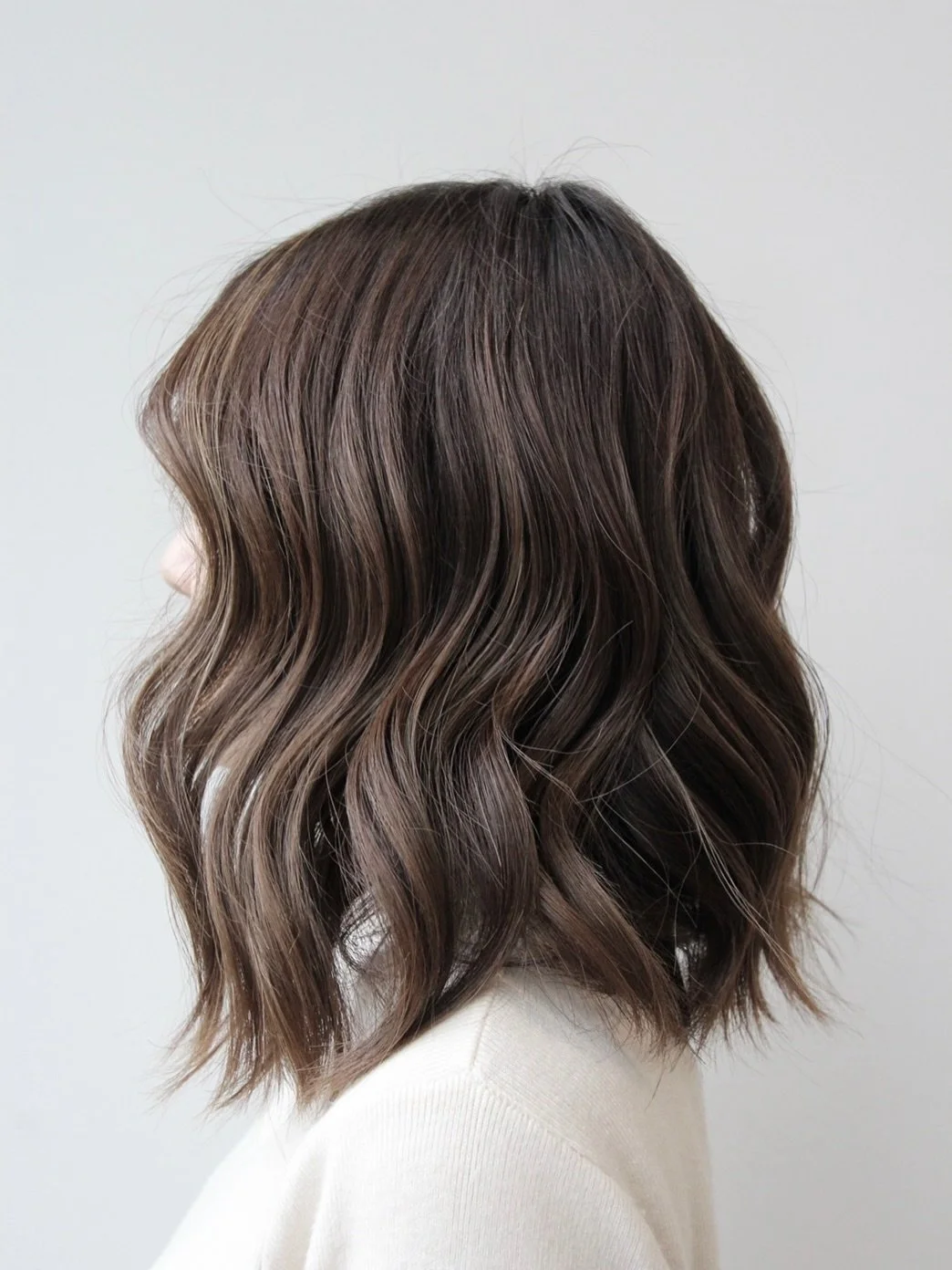 Color. Cut. Styling. All by Kazumi Maeda 🤍🌸

Book your transformation today&hellip; link in bio 🔗

#hairsalon #beverlyhills #lahair #lahairstylist #hairinspo