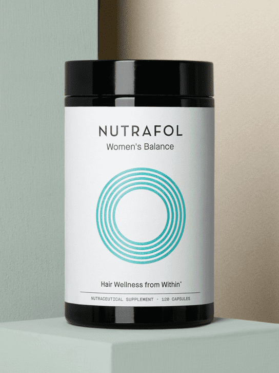 nutrafol.png.webp
