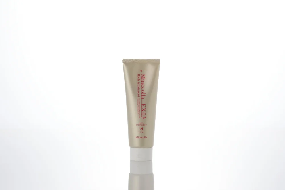 Minecolla 01 Hair OilCleansing 200g ミネコラ Minecolla 01 Hair OilCleansing 200g ミネコラ 楽天市場】【新品