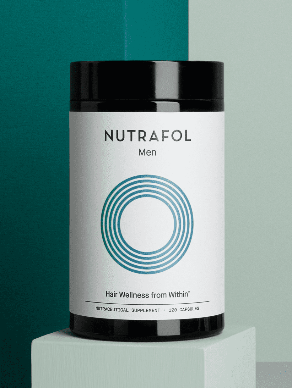 Nutrafol+Men.png.webp