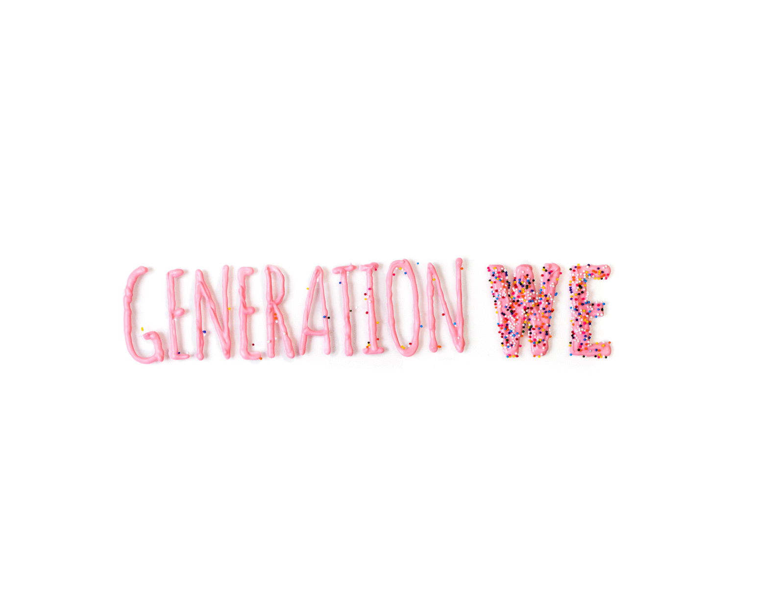 www.GIFCreator.me_3gWUkq.gif