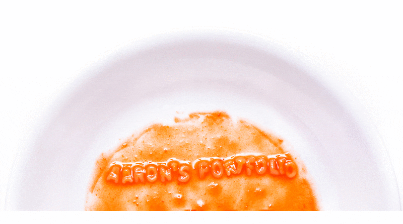 ezgif.com-optimize (2).gif