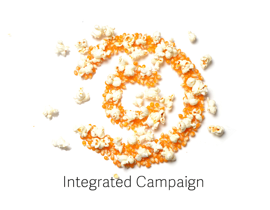 hnet.com-gifmaker (1).gif