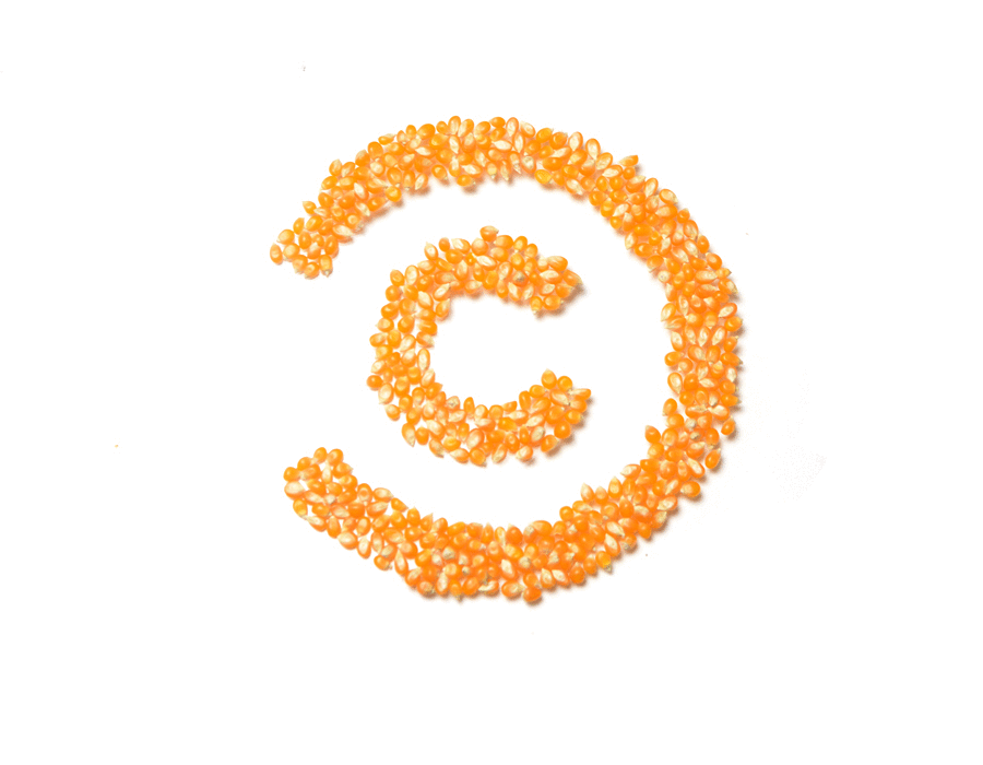 hnet.com-gifmaker (2).gif