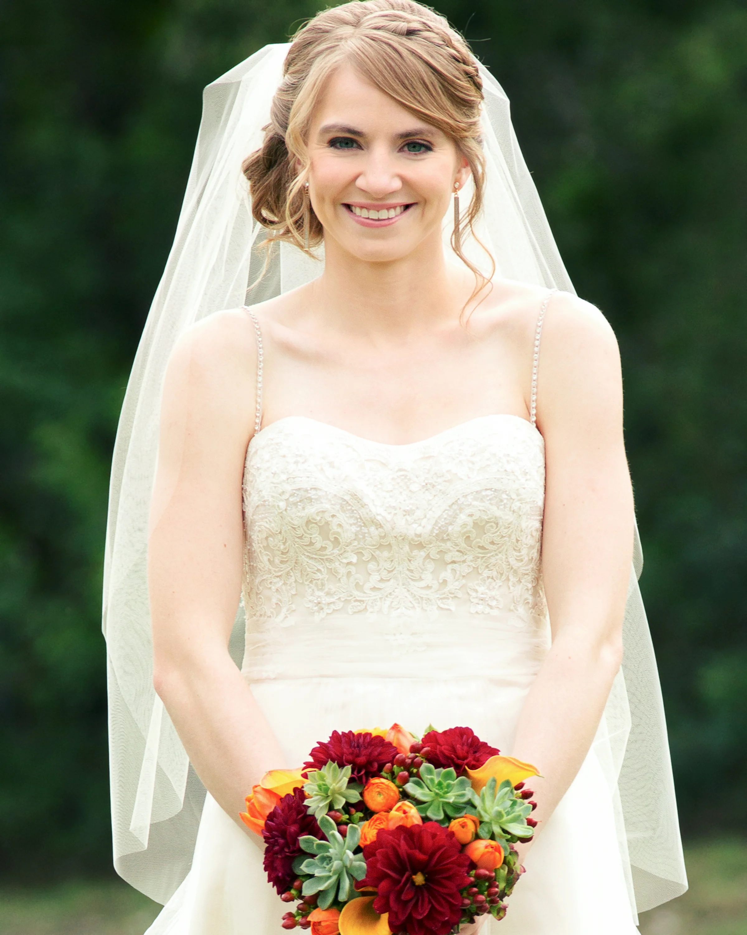 WEB_WED_01-4.jpg