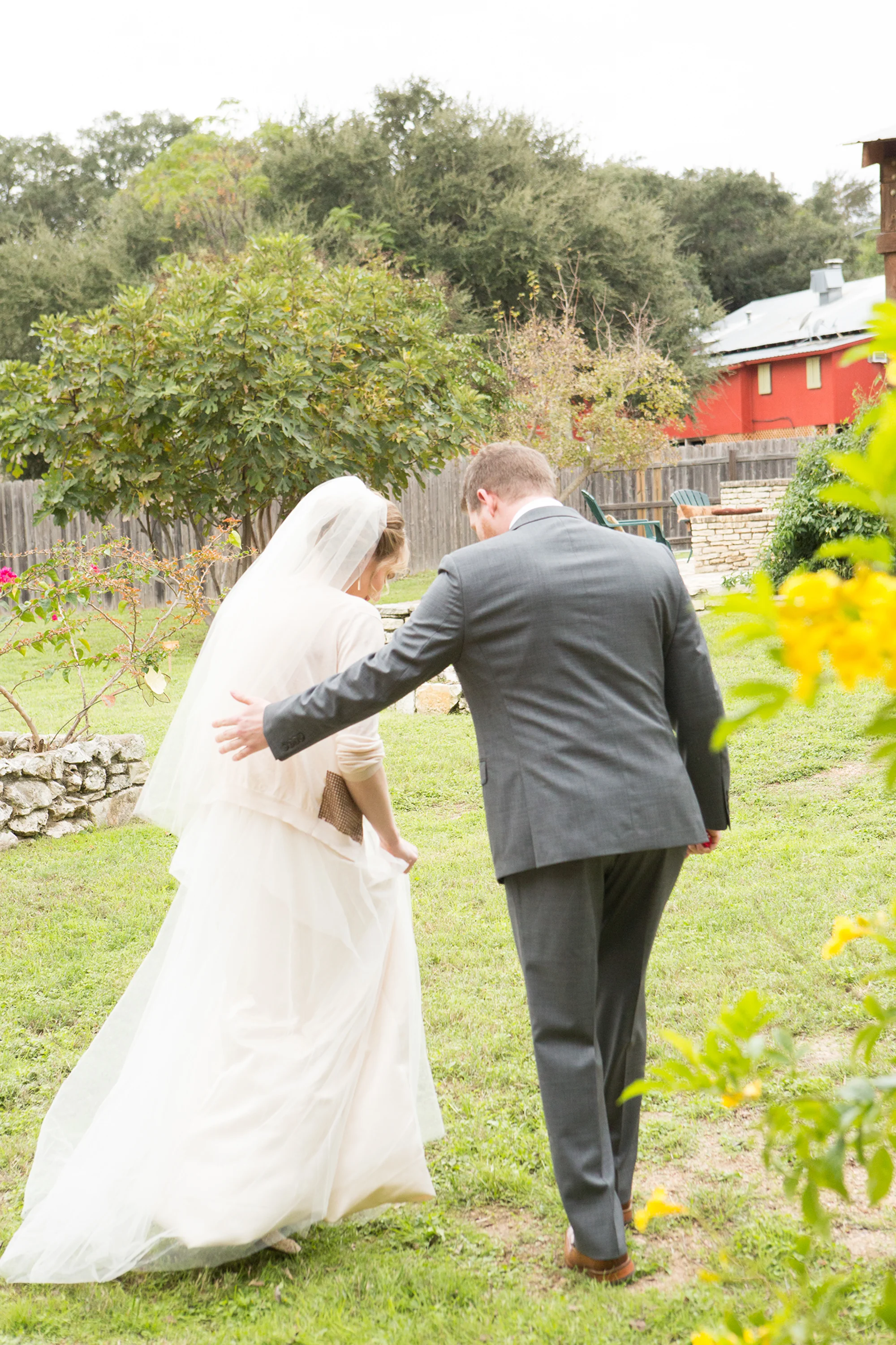 WEB_WED_01-21.jpg