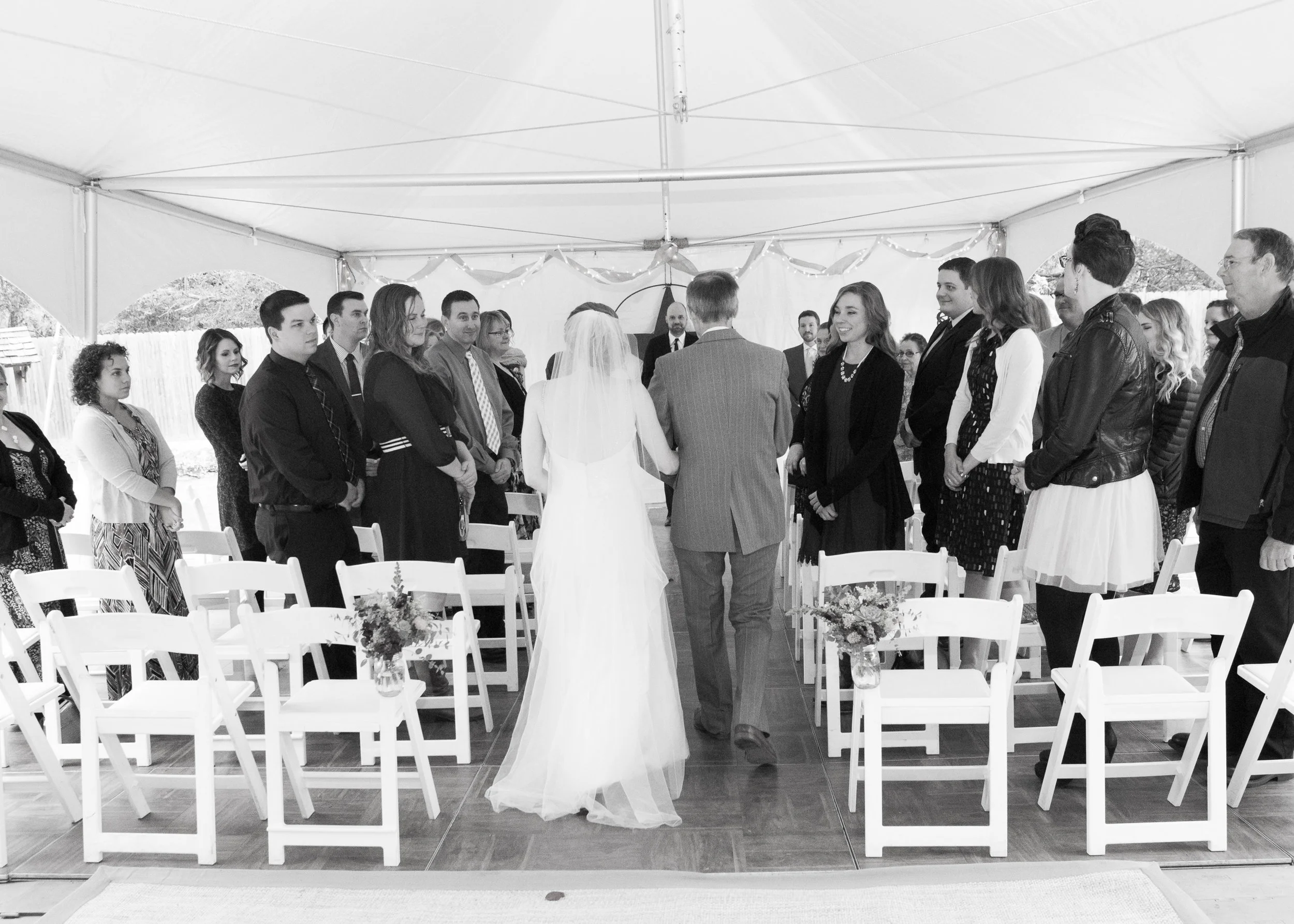 WEB_WED_01-30.jpg