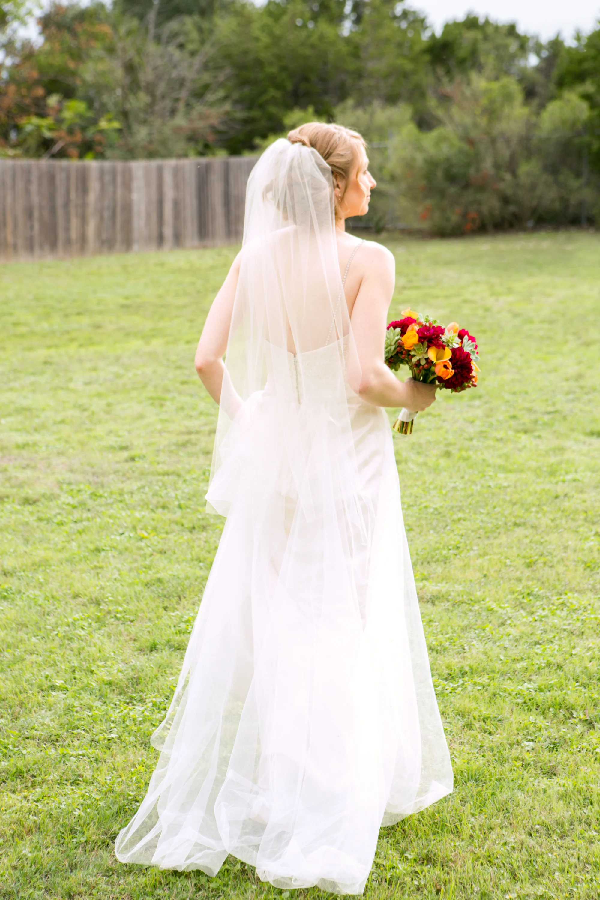 WEB_WED_01-43.jpg