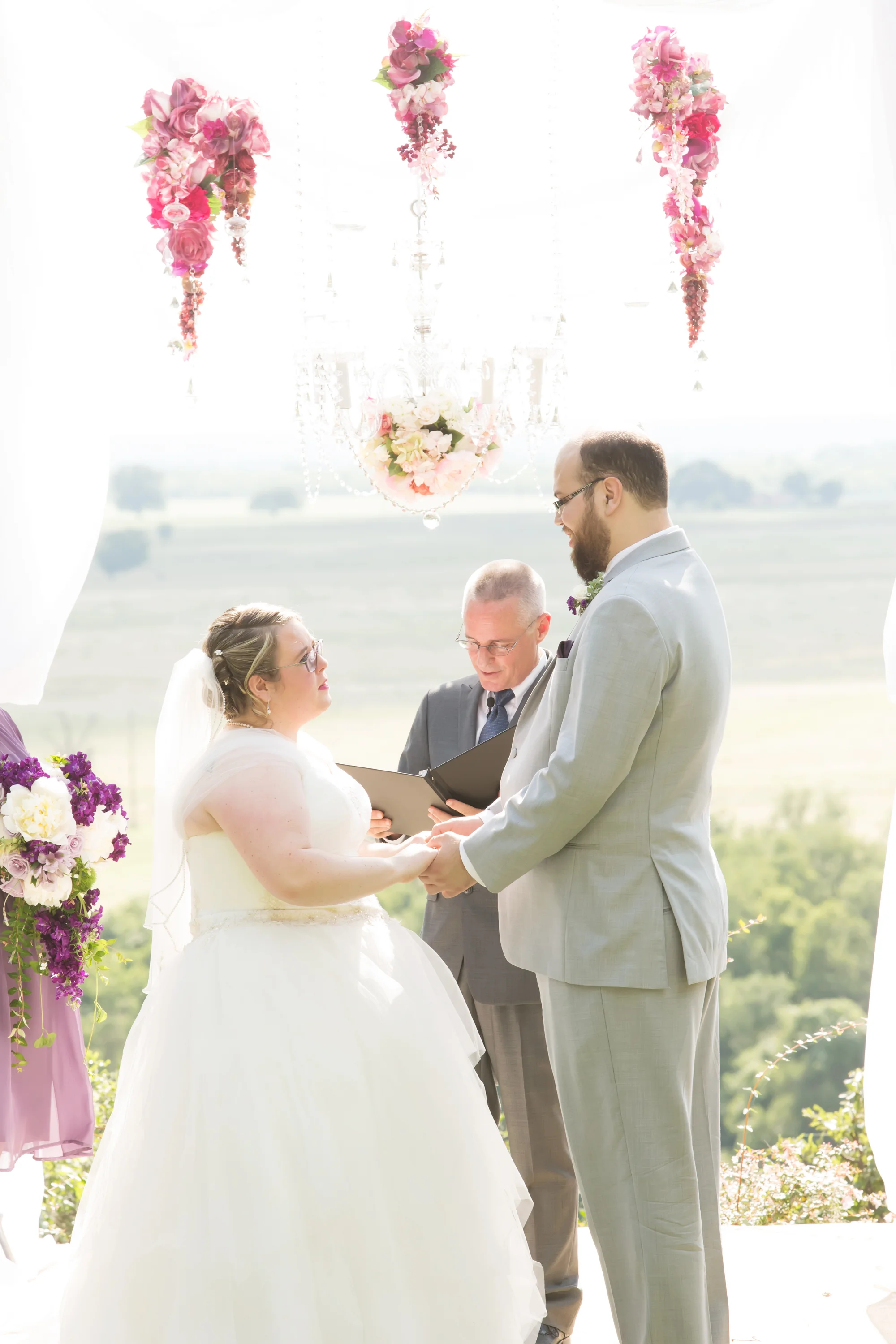 WEB_WED_01-32.jpg