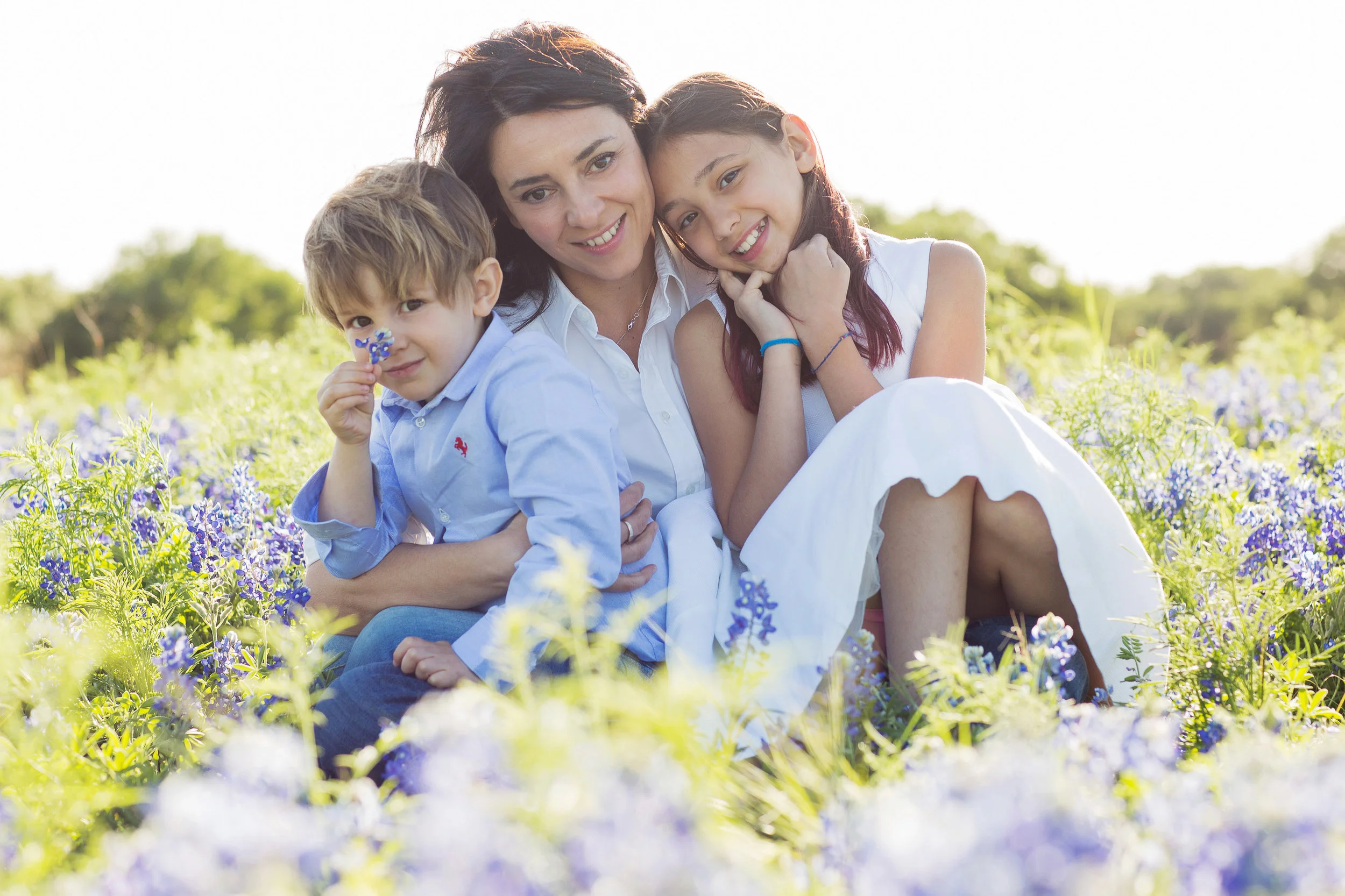 CHIARA_FAMILY_058.jpg