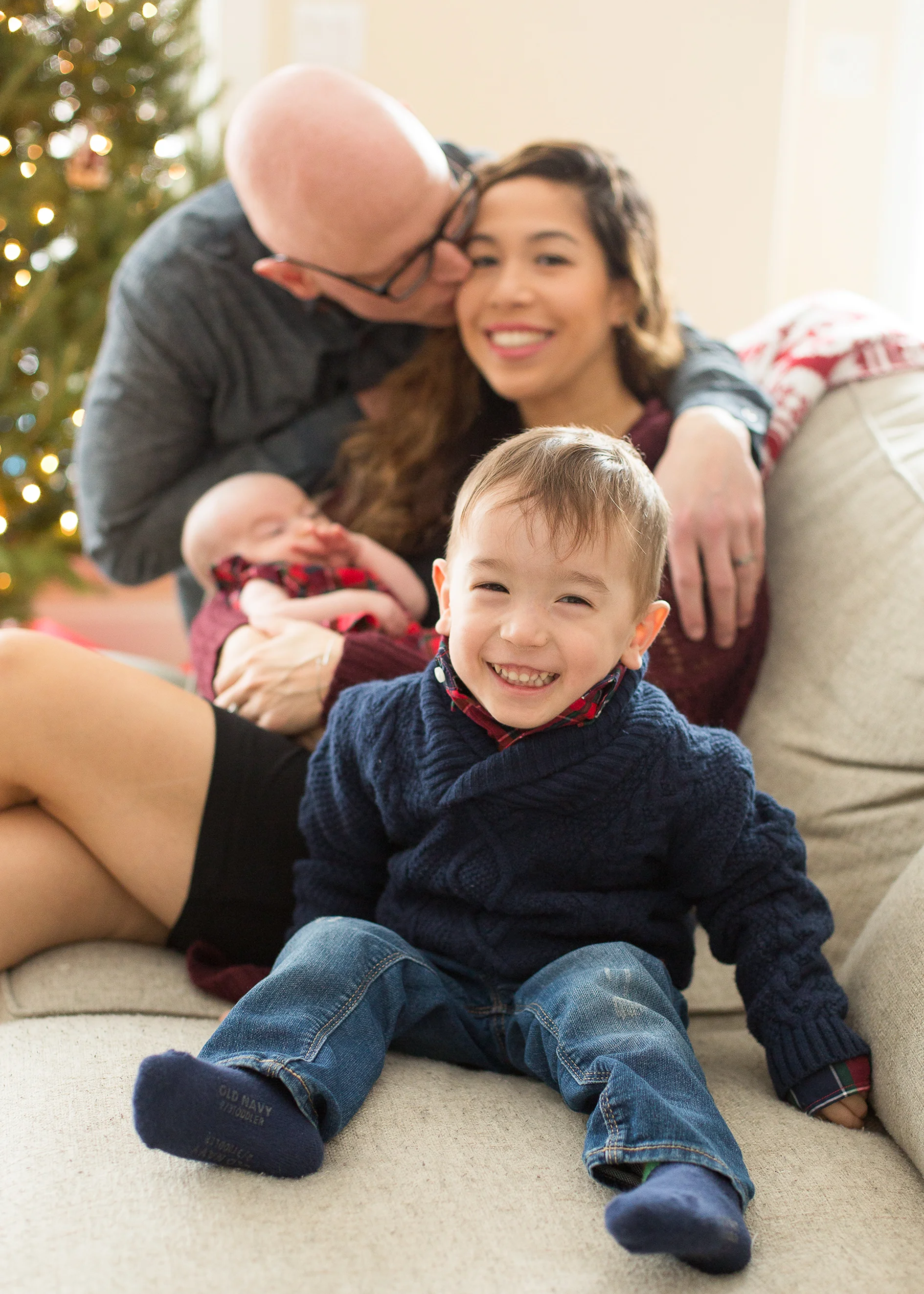 COREY_FAMILY_111.jpg