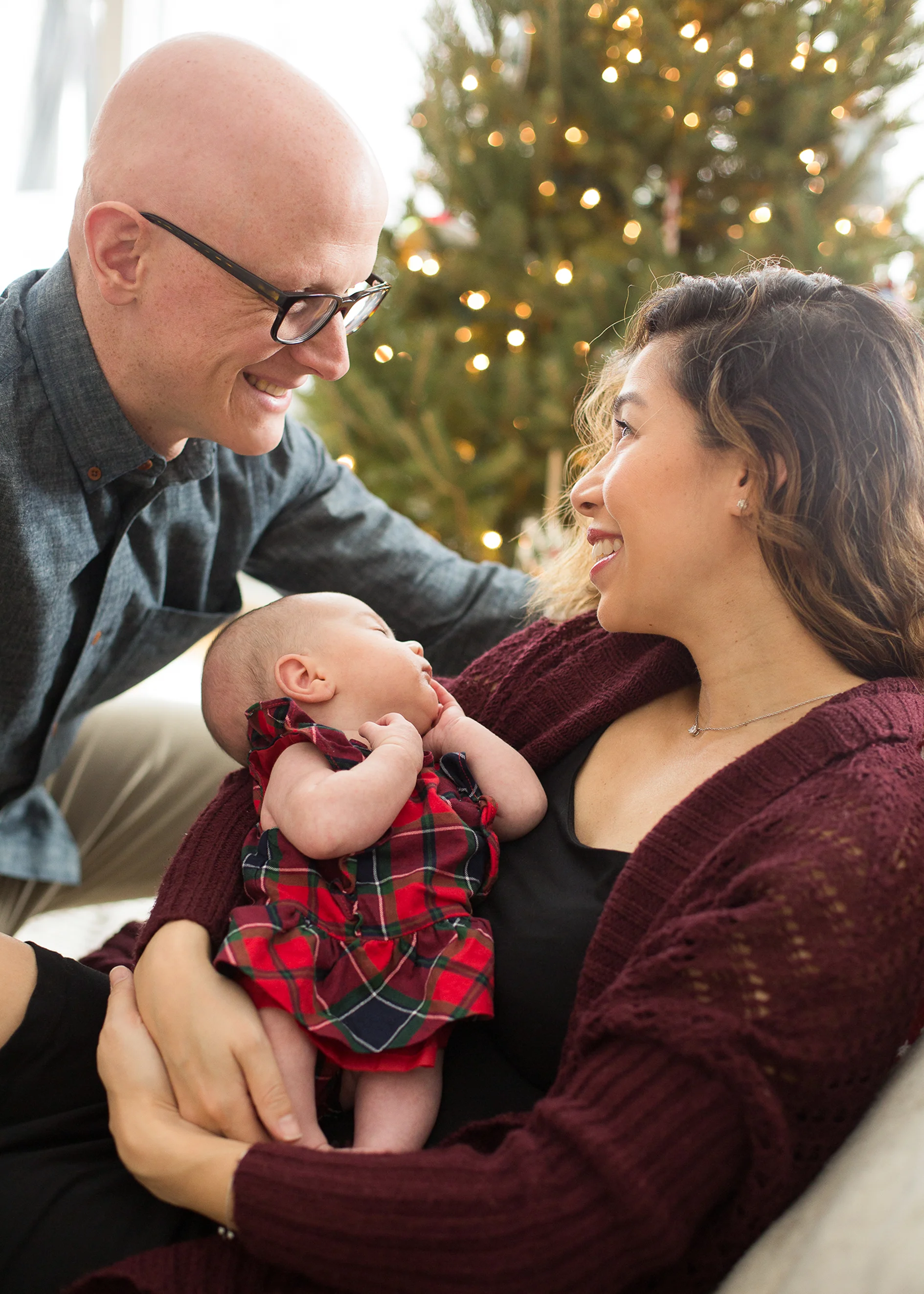 COREY_FAMILY_195.jpg