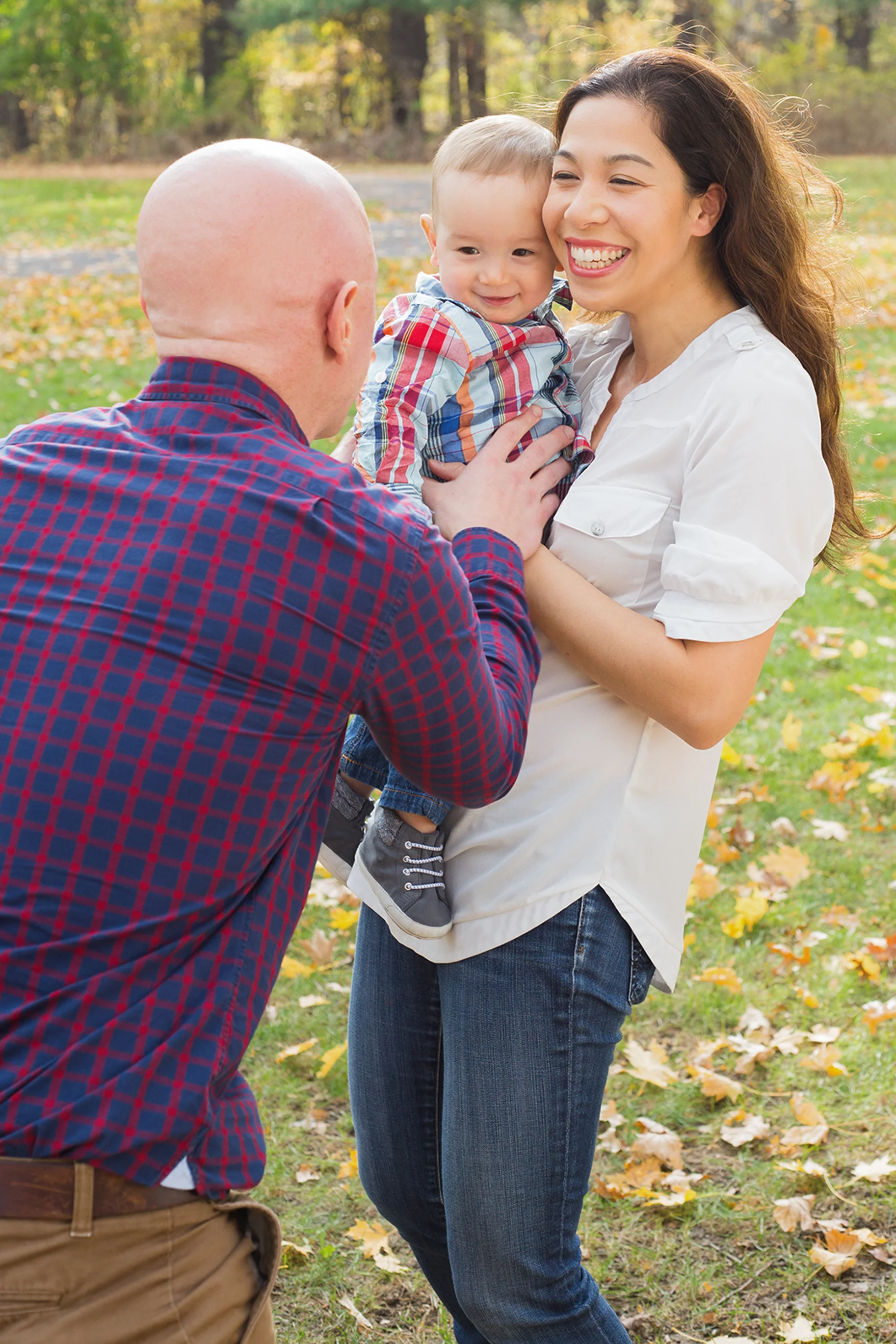 FAM_PAT_STEPH_0131.jpg