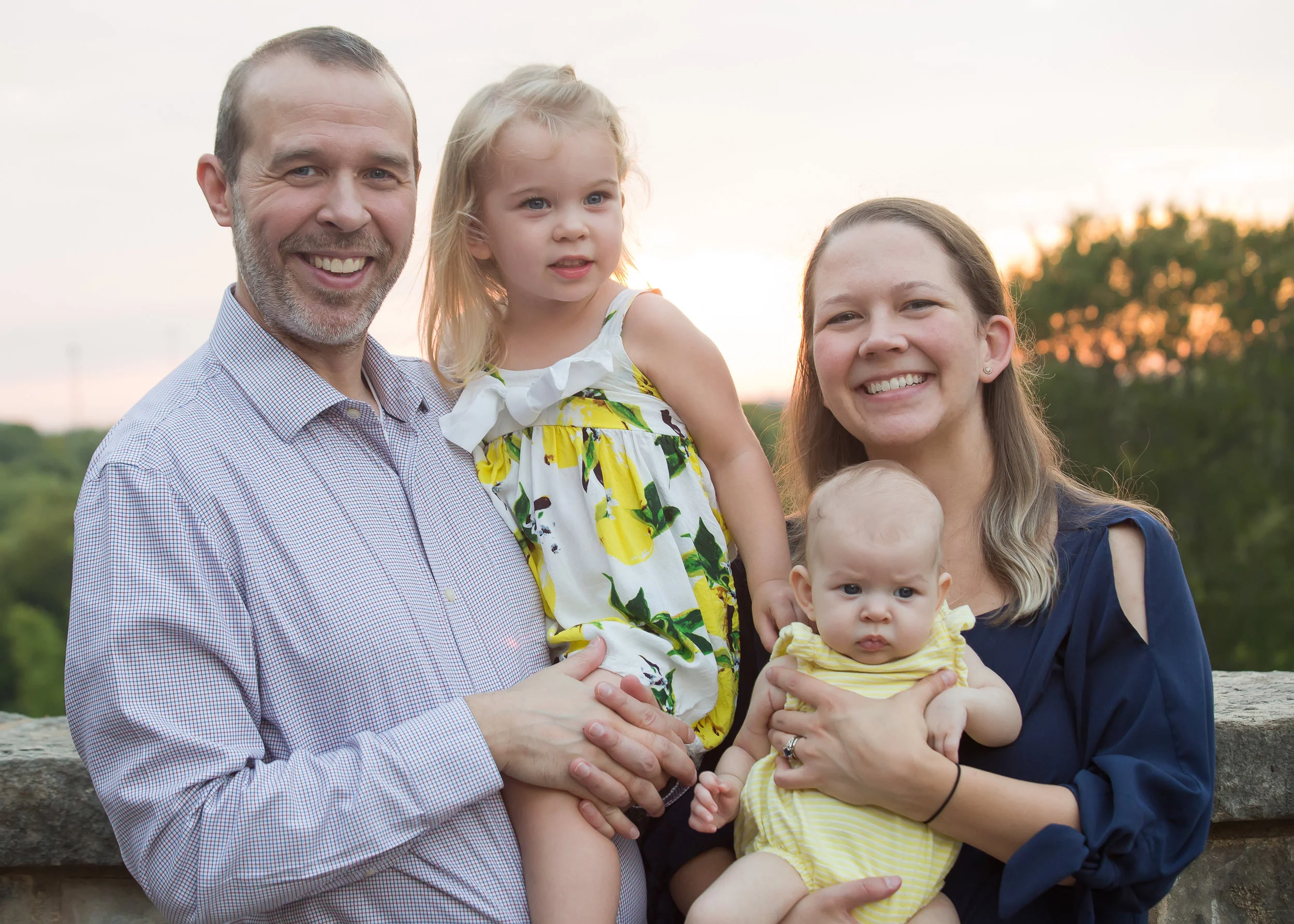 KLINGER_FAM_043.jpg
