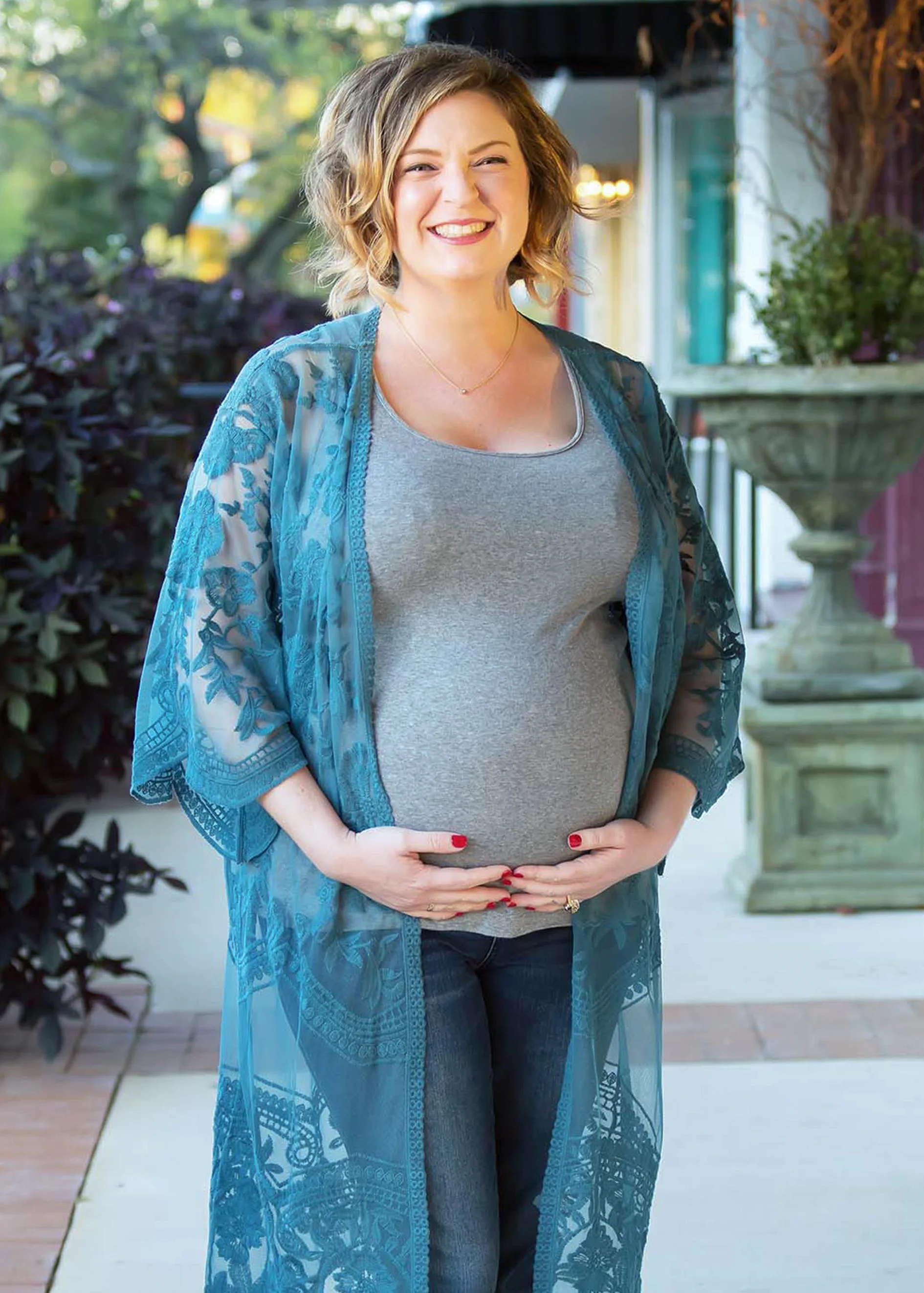 PREG_RACHEL_0163.jpg