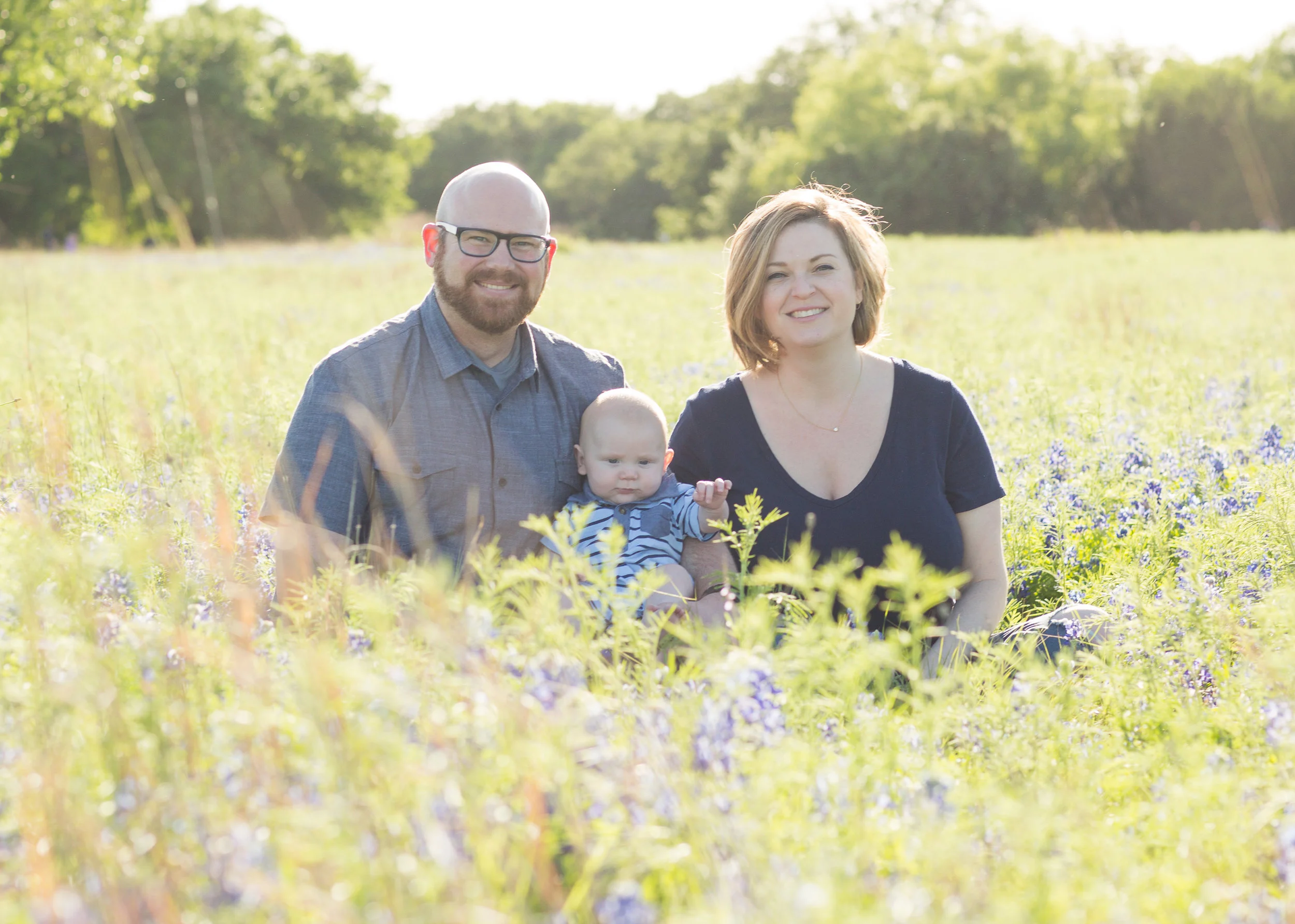 SHULMAN_FAM_032.jpg