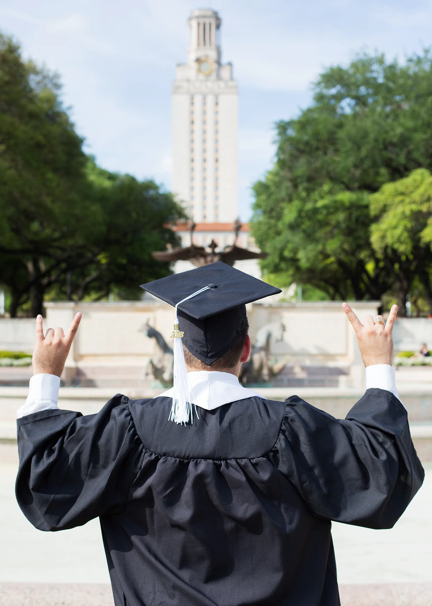 BEN_GRAD_077.jpg
