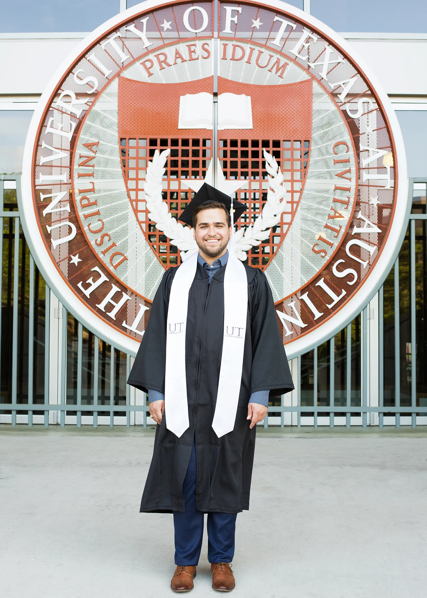 BEN_GRAD_431.jpg