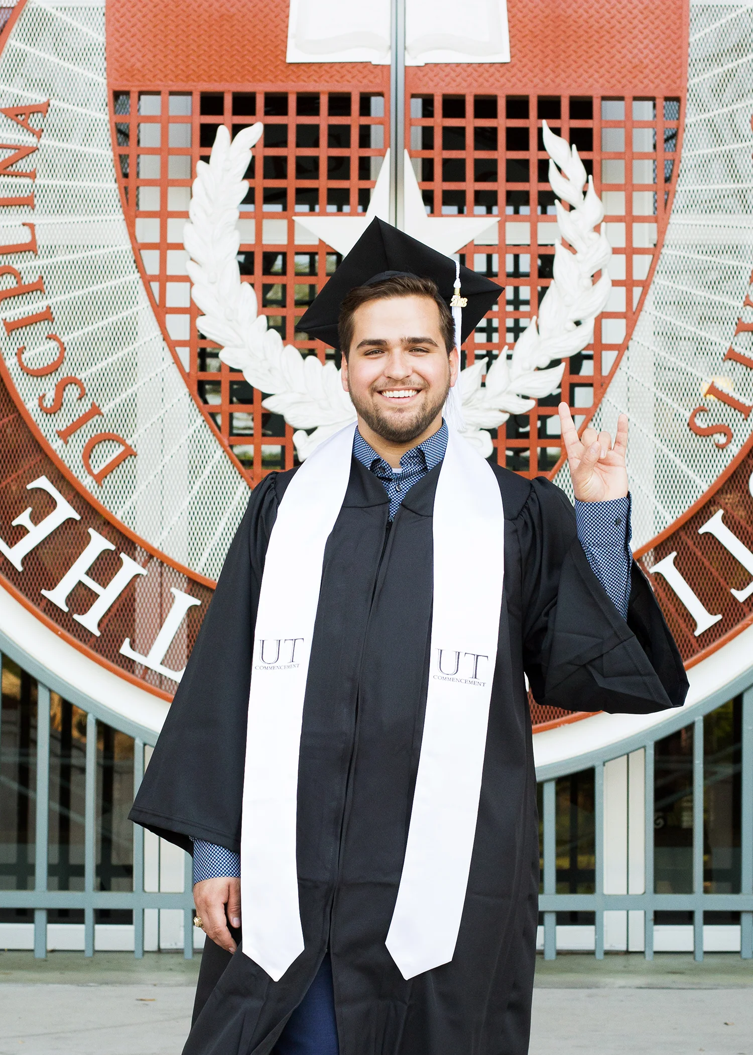 BEN_GRAD_438.jpg