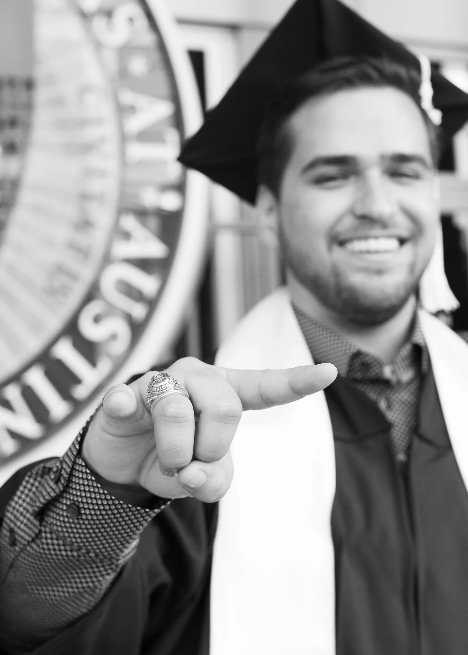BEN_GRAD_454_BW.jpg