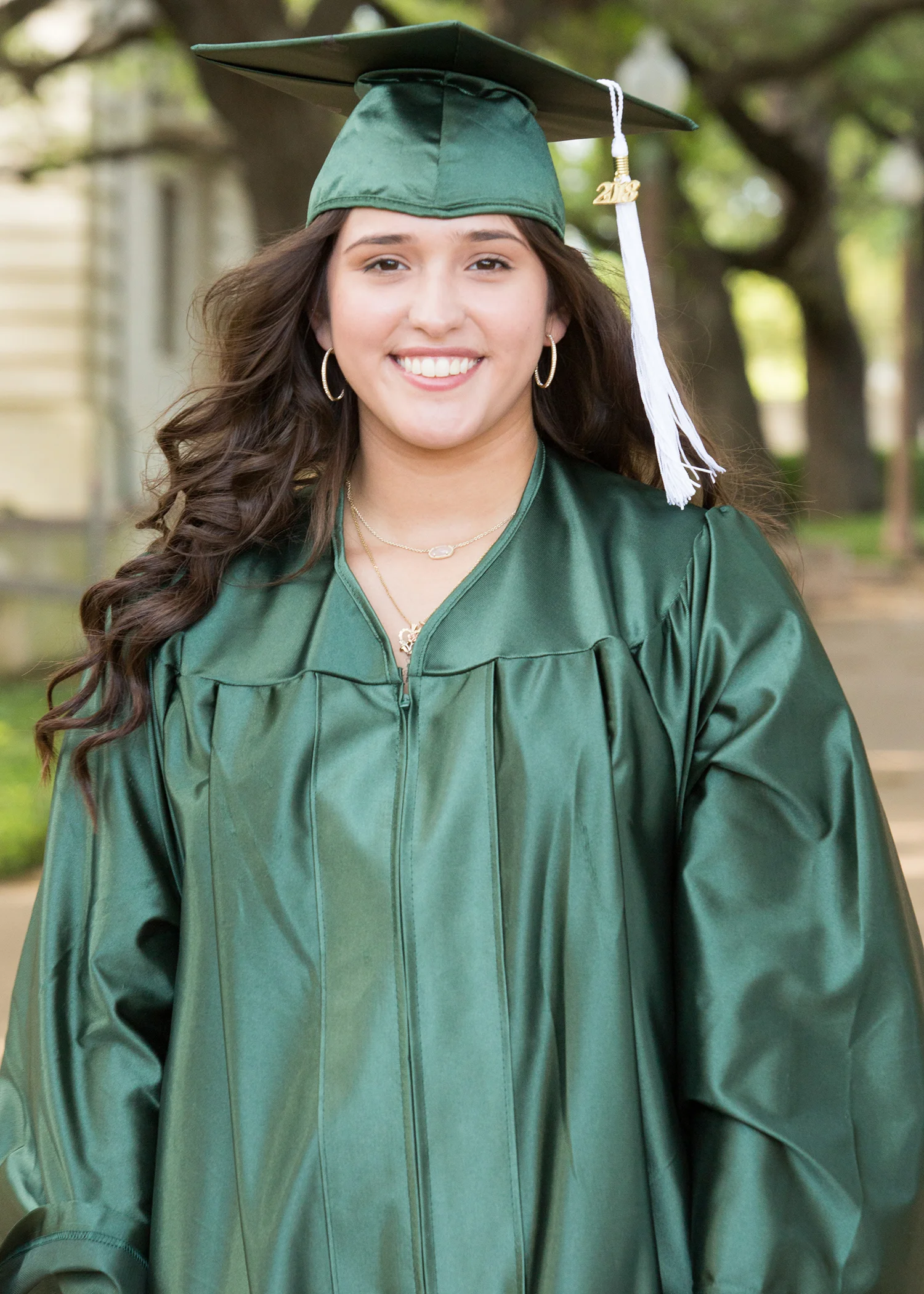 KATHY_GRAD_127.jpg