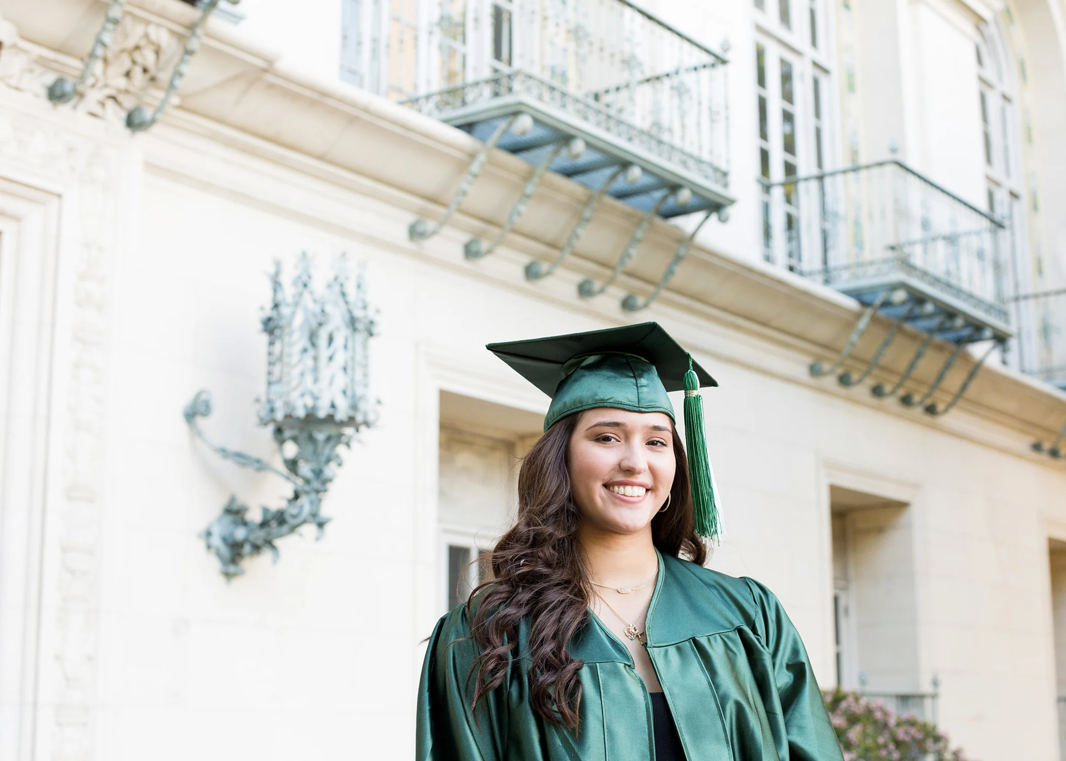 KATHY_GRAD_310.jpg