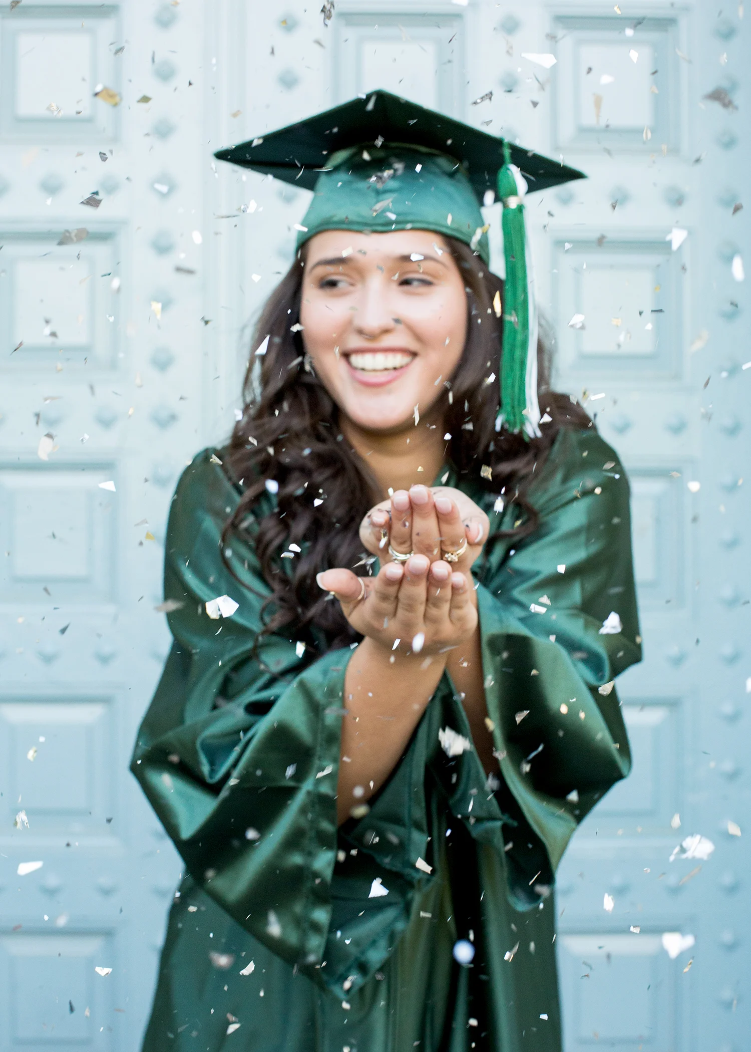 KATHY_GRAD_369.jpg