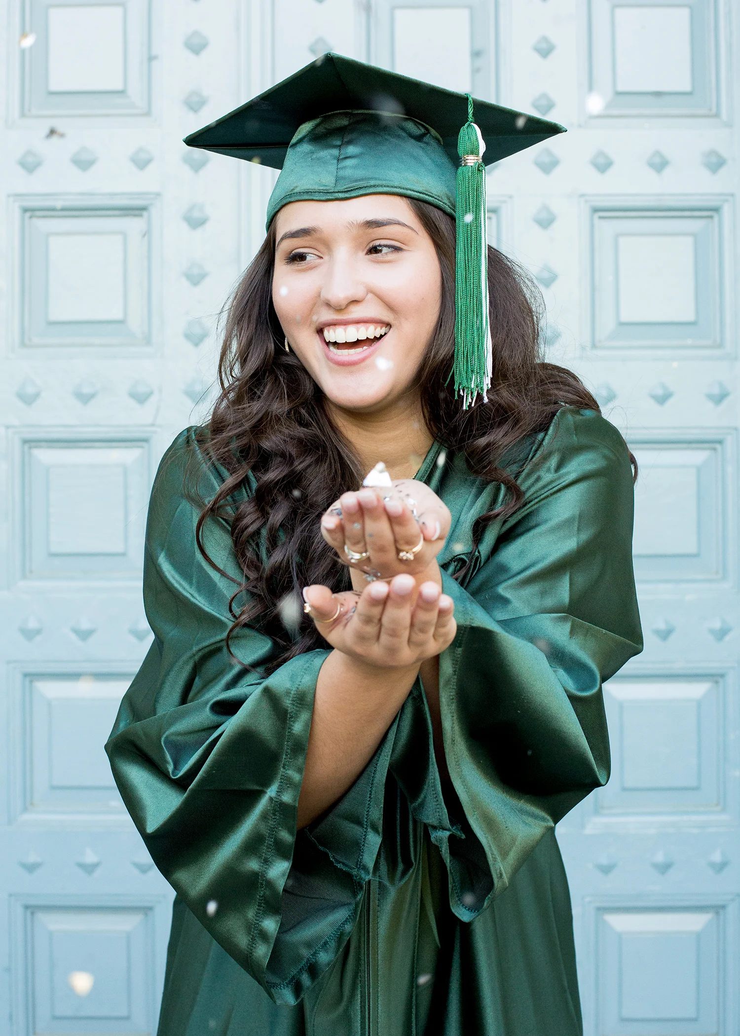 KATHY_GRAD_361.jpg