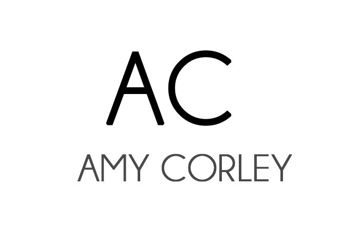 Amy CORLEY PHOTOGRAPHY
