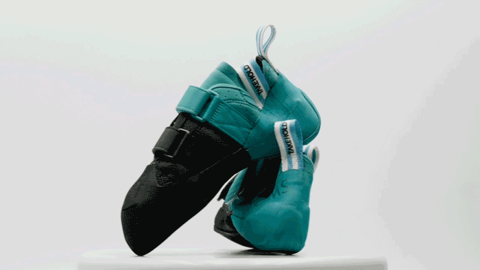perk-3-toms-x-so-ill-climbing-shoe.gif