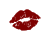 lips.png