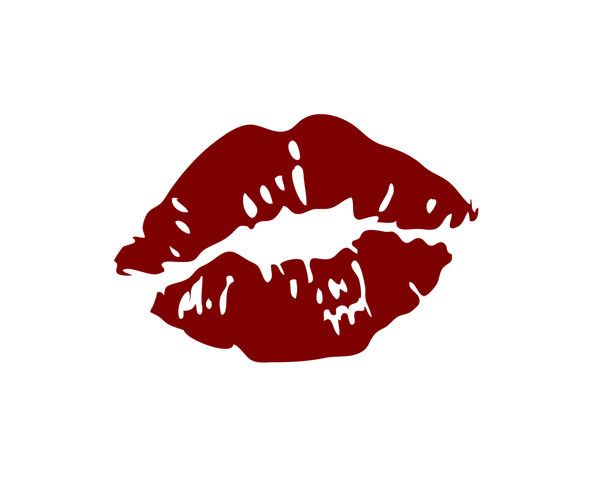 logo (13).png