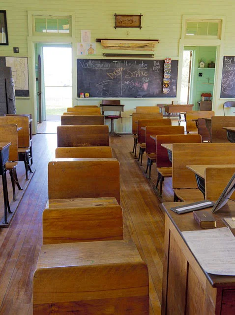 classroom workshop.jpg