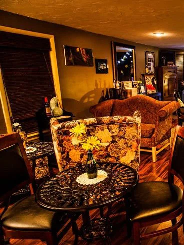 coffee shop.jpg